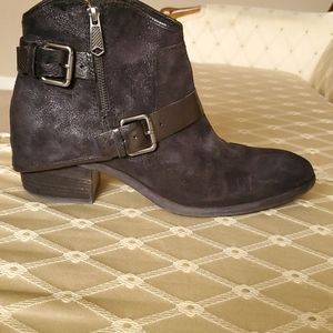 Donald Pliner Ankle Boot